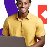 Remote desktop manager – AnyDesk: sua janela sem limites 2023