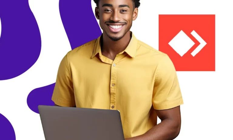 remote desktop manager anydesk sua janela sem limites 2023 aa39fb57