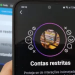 Restringir no Instagram: o que é e como usar o recurso para limitar comentários e DMs