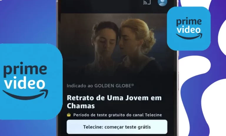 retrato de uma jovem em chamas onde assistir ao filme de 2019 c9ff694f