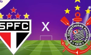 s o paulo x corinthians 29 09 ao vivo onde assistir hor rios e escala es 85e16605