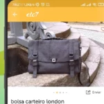 Saiba como vender na Elo7 em 2024