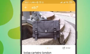 Saiba como vender na Elo7 em 2024