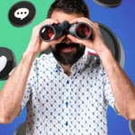 Saiba o que significa POV?