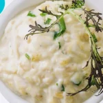 Saiba o segredo do patê de sardinha perfeito com 3 receitas