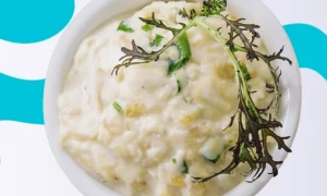 saiba o segredo do pat de sardinha perfeito com 3 receitas c006ca71