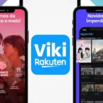 Saiba onde assistir doramas grátis direto do seu celular 