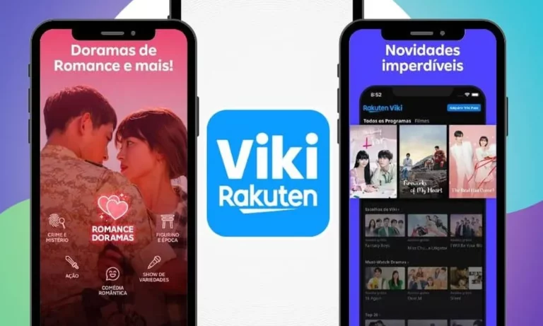 saiba onde assistir doramas gr tis direto do seu celular aa30fb4d