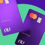 Saiba onde tirar a aproximação do cartão Nubank 2023
