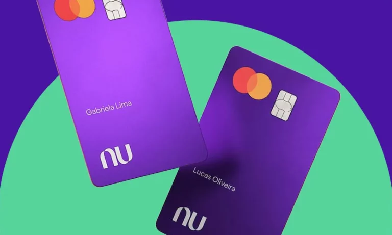 saiba onde tirar a aproxima o do cart o nubank 2023 e162611f