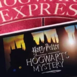 Saiba todas as respostas das perguntas em Harry Potter: Hogwarts Mystery