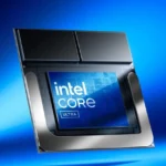 Samsung e Intel se unem para desenvolver telas para PCs com IA