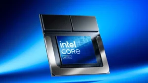 samsung e intel se unem para desenvolver telas para pcs com ia 8d25c599