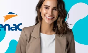 senac sp trabalhe conosco 2024 vagas sal rio inscri o e mais c606103d