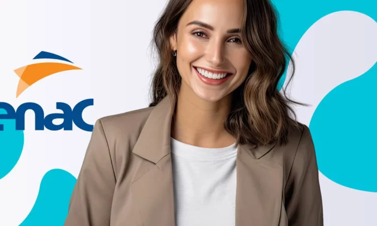 senac sp trabalhe conosco 2024 vagas sal rio inscri o e mais c606103d