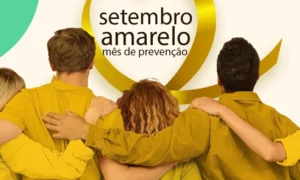 setembro amarelo 3 aplicativos que podem ajudar a cuidar da sa de mental 1dcd70f6