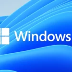 Seu PC é compatível com o Windows 11? Saiba os requisitos para instalar