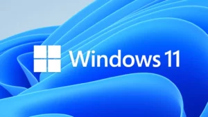seu pc compat vel com o windows 11 saiba os requisitos para instalar 16ca61cf