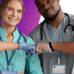 Simulado Técnico em Enfermagem: app com questões de concursos