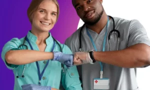simulado t cnico em enfermagem app com quest es de concursos 83821e43
