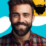 Simulador de barba: teste antes e faça depois 2023