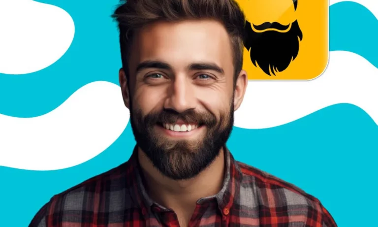 simulador de barba teste antes e fa a depois 2023 82f2ff59