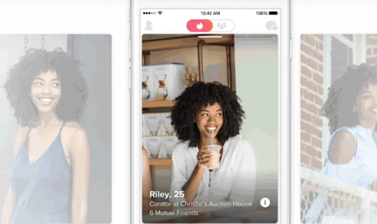 sites e apps de relacionamento 12 alternativas ao tinder b759822c
