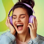 SoundCloud: escute músicas de graça no seu celular
