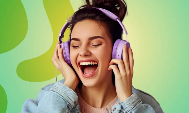 soundcloud escute m sicas de gra a no seu celular aef85c38