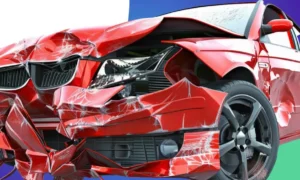 spvat tudo sobre o novo dpvat obrigat rio para motoristas 96ef0d09