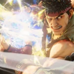 Street Fighter: a cronologia dos jogos da franquia