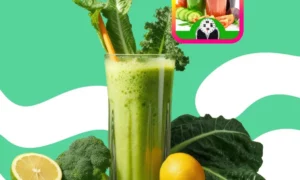 suco detox para emagrecer 2024 as melhores combina es 069fef7a