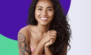 tatuagem crist 2024 veja op es para expressar sua f ccbc4d07