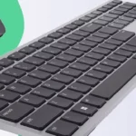 Teclado e mouse sem fio: 4 melhores opções da atualidade