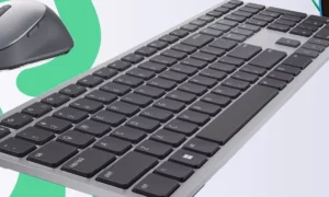 teclado e mouse sem fio 4 melhores op es da atualidade 53ad9f3f