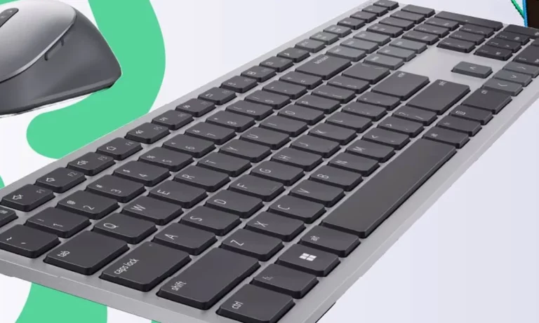 teclado e mouse sem fio 4 melhores op es da atualidade 53ad9f3f