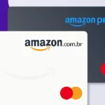 Tem cartão Amazon Prime 2023?