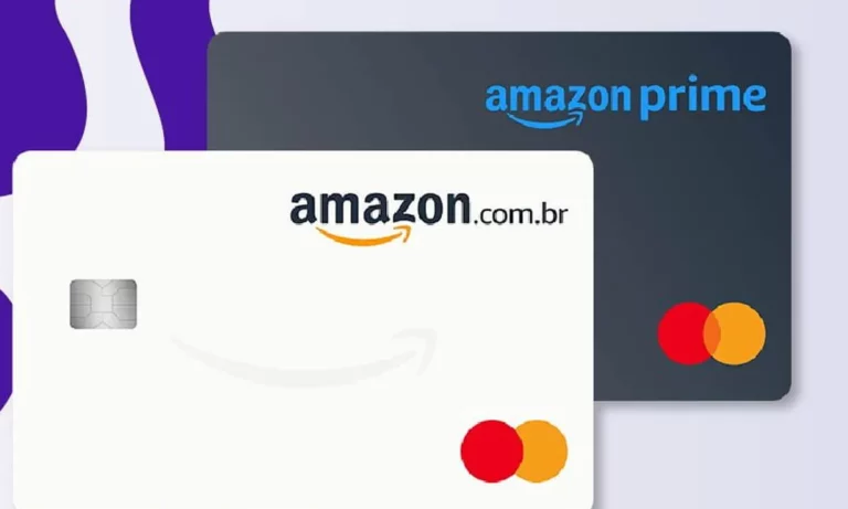 tem cart o amazon prime 2023 50c4723a