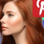 Tendências de cortes de cabelo feminino para 2024