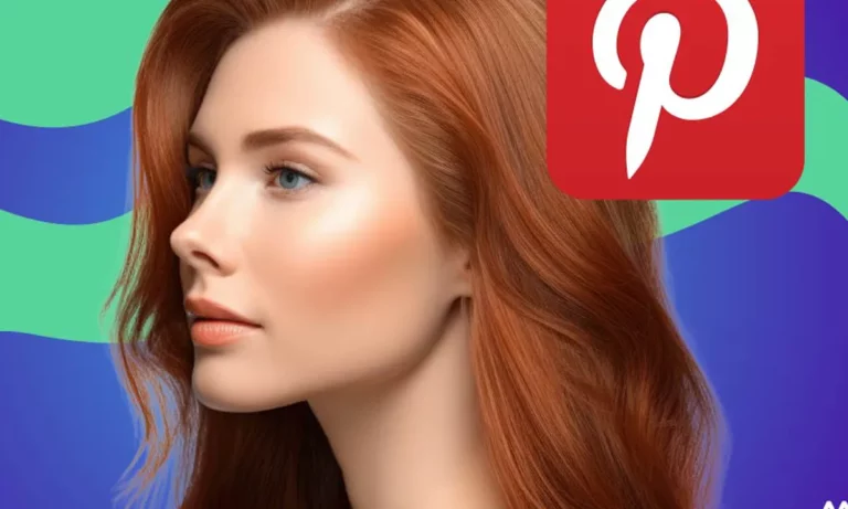 tend ncias de cortes de cabelo feminino para 2024 8ff0b833