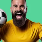 Tenha as melhores figurinhas de times de futebol no seu WhatsApp
