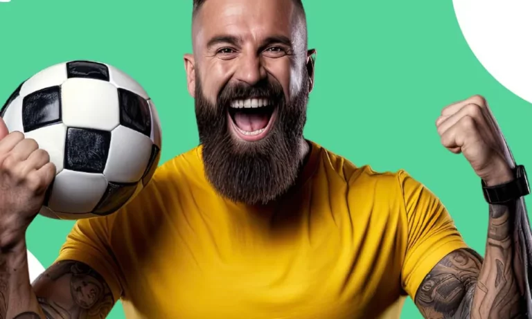 tenha as melhores figurinhas de times de futebol no seu whatsapp a4d0de37