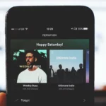 Teve o Spotify hackeado? Saiba como recuperar sua conta