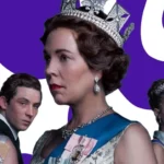 The Crown: tudo o que precisa saber sobre a 6ª temporada