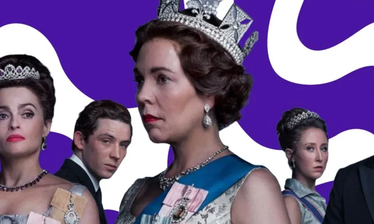 the crown tudo o que precisa saber sobre a 6 temporada 7b170747