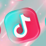 TikTok: Fundador do Reddit entra em proposta por compra do app