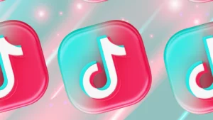 tiktok fundador do reddit entra em proposta por compra do app 44979a04