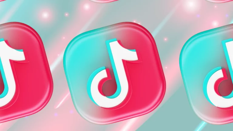 tiktok fundador do reddit entra em proposta por compra do app 44979a04