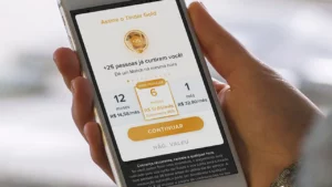 tinder plus tinder gold e platinum o que e como funciona c1f2944e