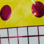 Todos os atalhos de teclado de emojis no Facebook e no Twitter